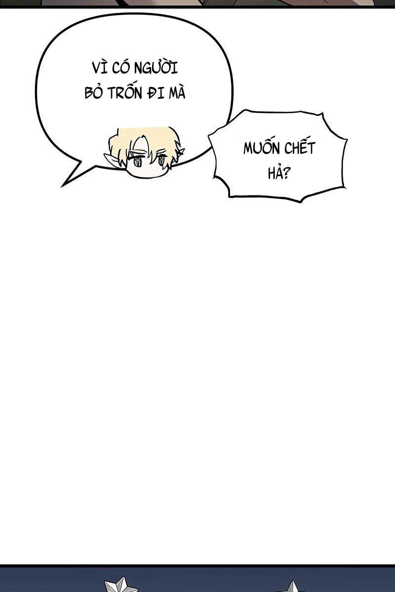 đọc truyện Chiền Thần Tự Sát Hồi Quy Chương 74 ảnh 70 tại Thiên Thai Truyện