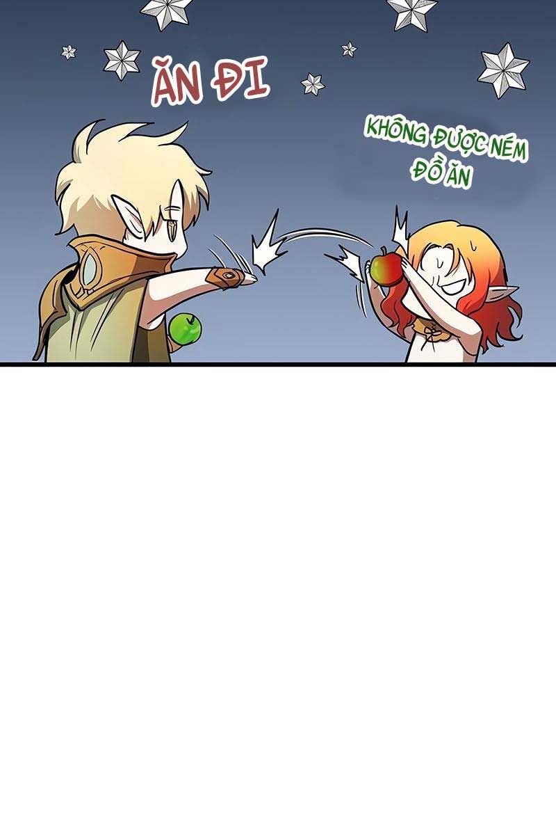 đọc truyện Chiền Thần Tự Sát Hồi Quy Chương 74 ảnh 71 tại Thiên Thai Truyện