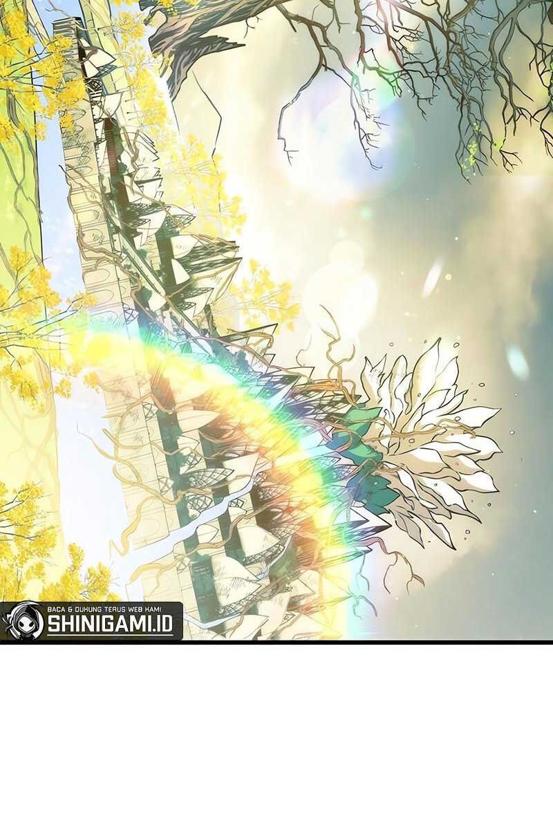 đọc truyện Chiền Thần Tự Sát Hồi Quy Chương 74 ảnh 9 tại Thiên Thai Truyện