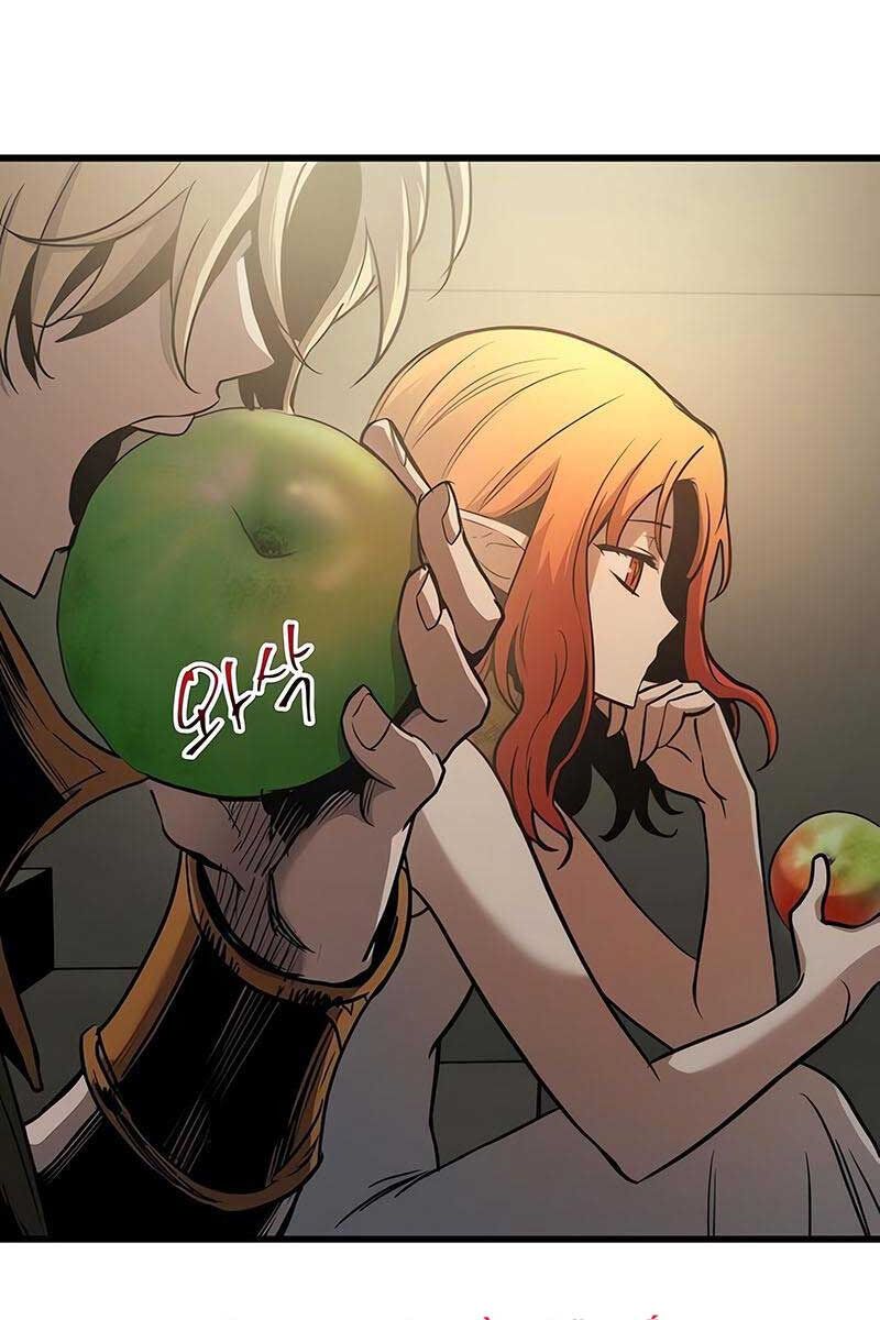 đọc truyện Chiền Thần Tự Sát Hồi Quy Chương 74 ảnh 72 tại Thiên Thai Truyện