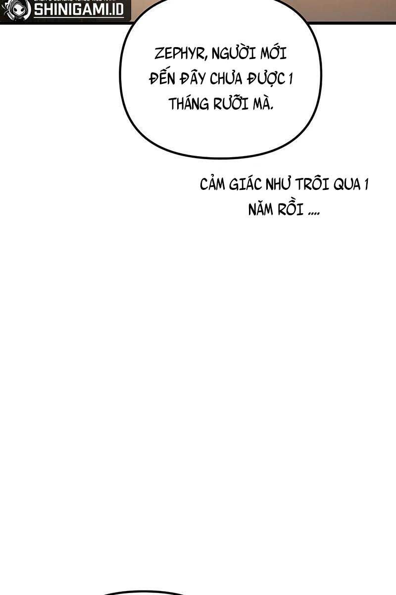 đọc truyện Chiền Thần Tự Sát Hồi Quy Chương 74 ảnh 74 tại Thiên Thai Truyện