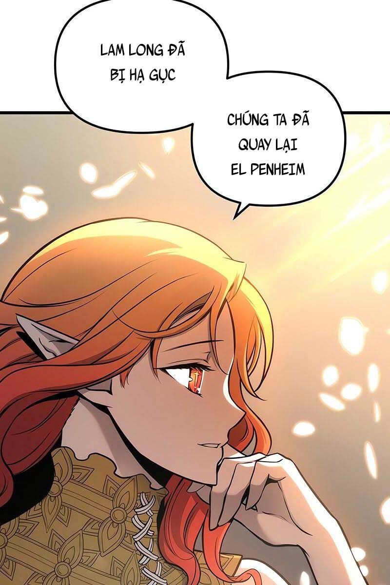 đọc truyện Chiền Thần Tự Sát Hồi Quy Chương 74 ảnh 75 tại Thiên Thai Truyện