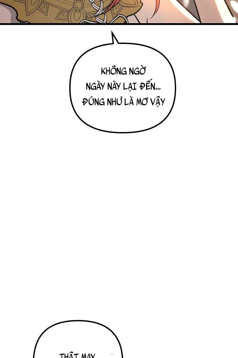 đọc truyện Chiền Thần Tự Sát Hồi Quy Chương 74 ảnh 76 tại Thiên Thai Truyện