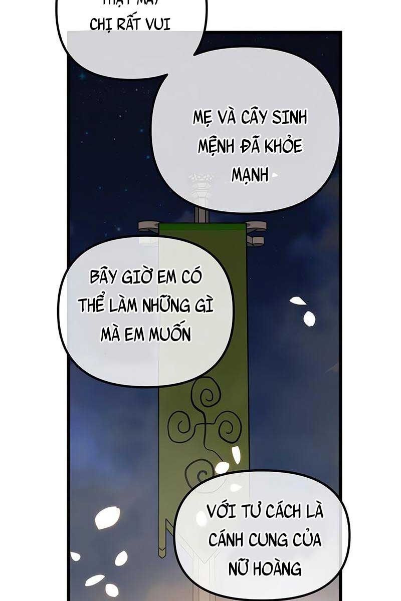 đọc truyện Chiền Thần Tự Sát Hồi Quy Chương 74 ảnh 77 tại Thiên Thai Truyện