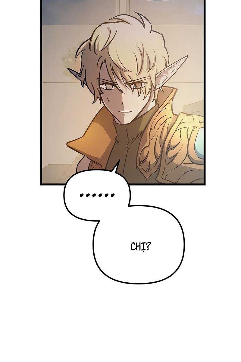 đọc truyện Chiền Thần Tự Sát Hồi Quy Chương 74 ảnh 78 tại Thiên Thai Truyện