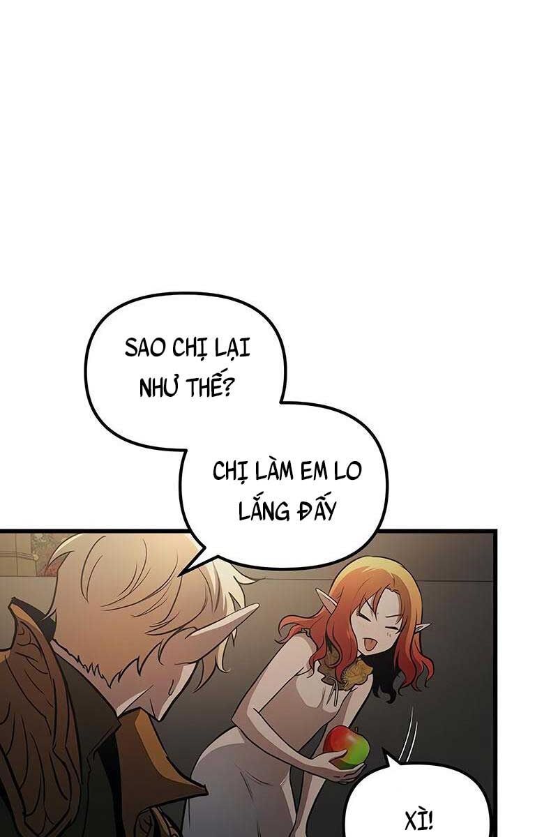 đọc truyện Chiền Thần Tự Sát Hồi Quy Chương 74 ảnh 79 tại Thiên Thai Truyện