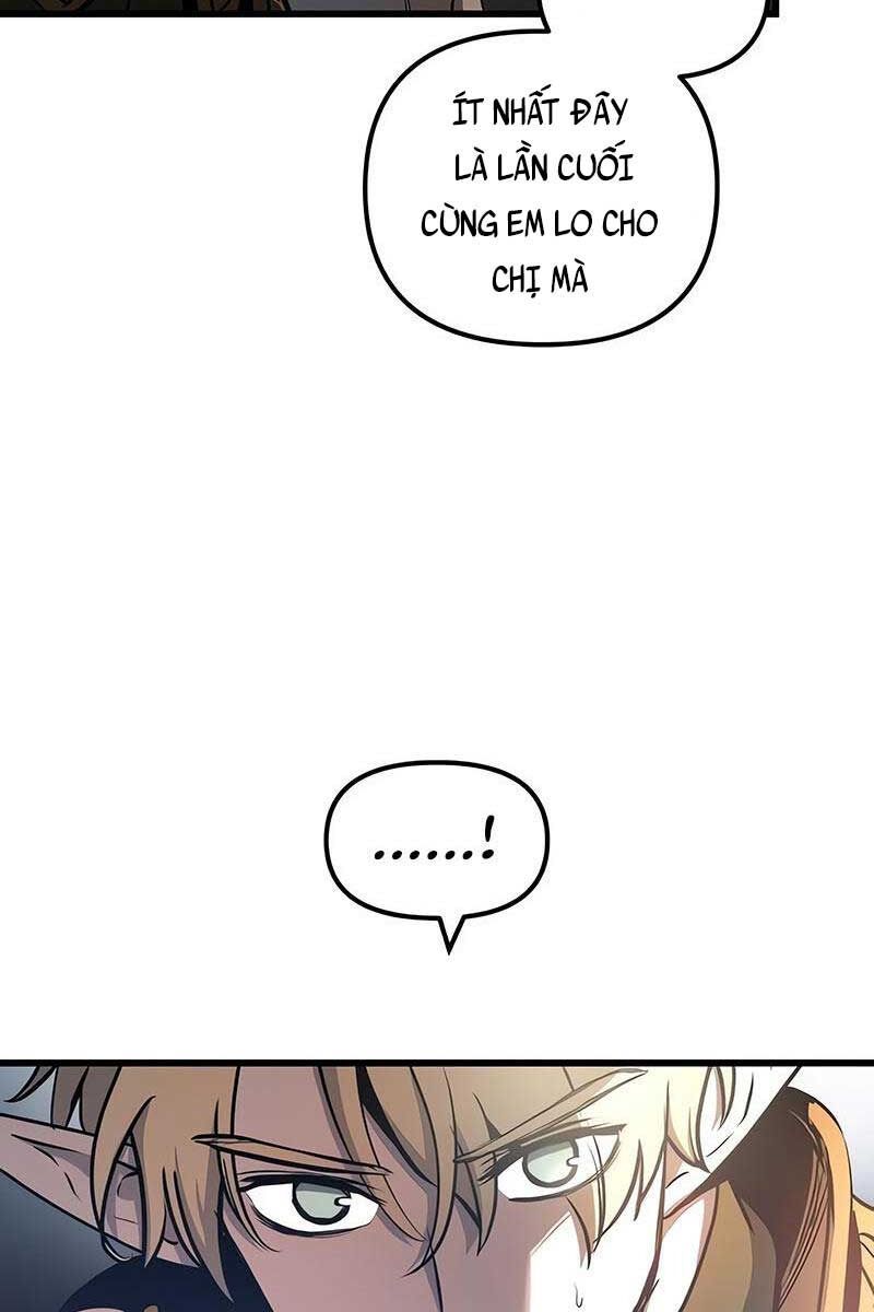 đọc truyện Chiền Thần Tự Sát Hồi Quy Chương 74 ảnh 80 tại Thiên Thai Truyện