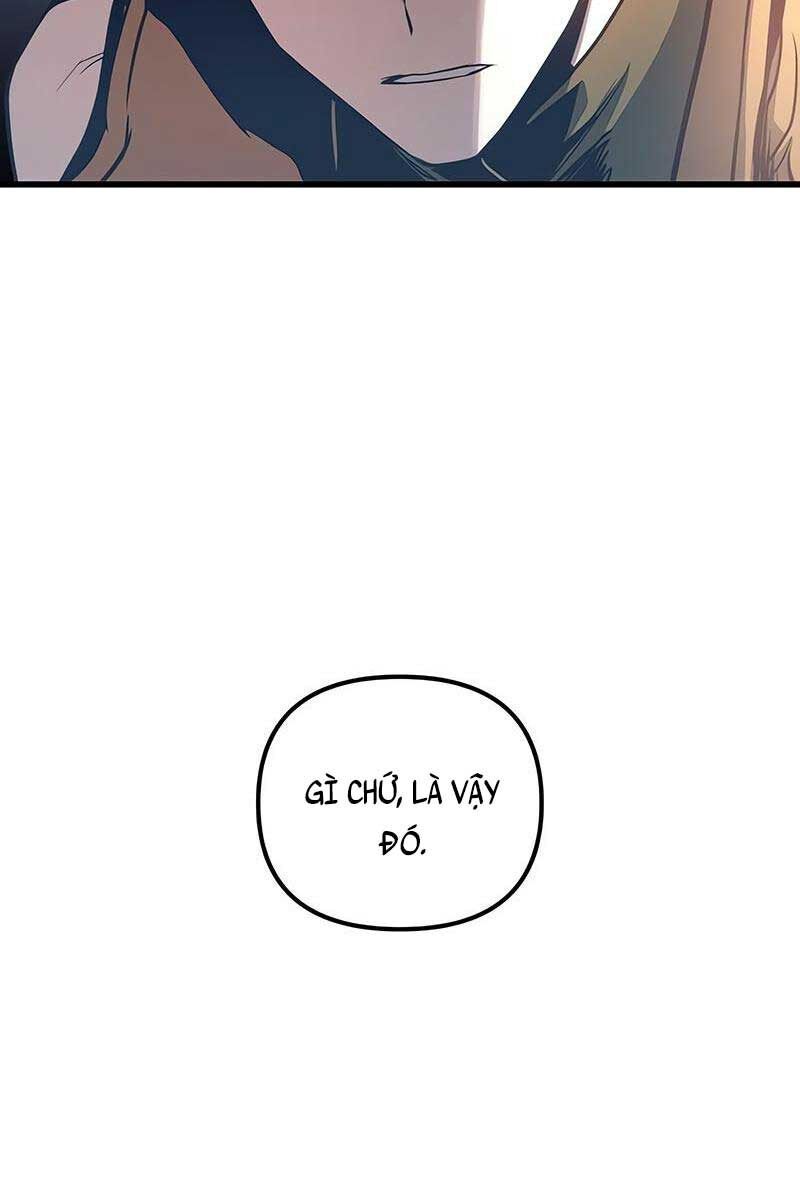 đọc truyện Chiền Thần Tự Sát Hồi Quy Chương 74 ảnh 81 tại Thiên Thai Truyện