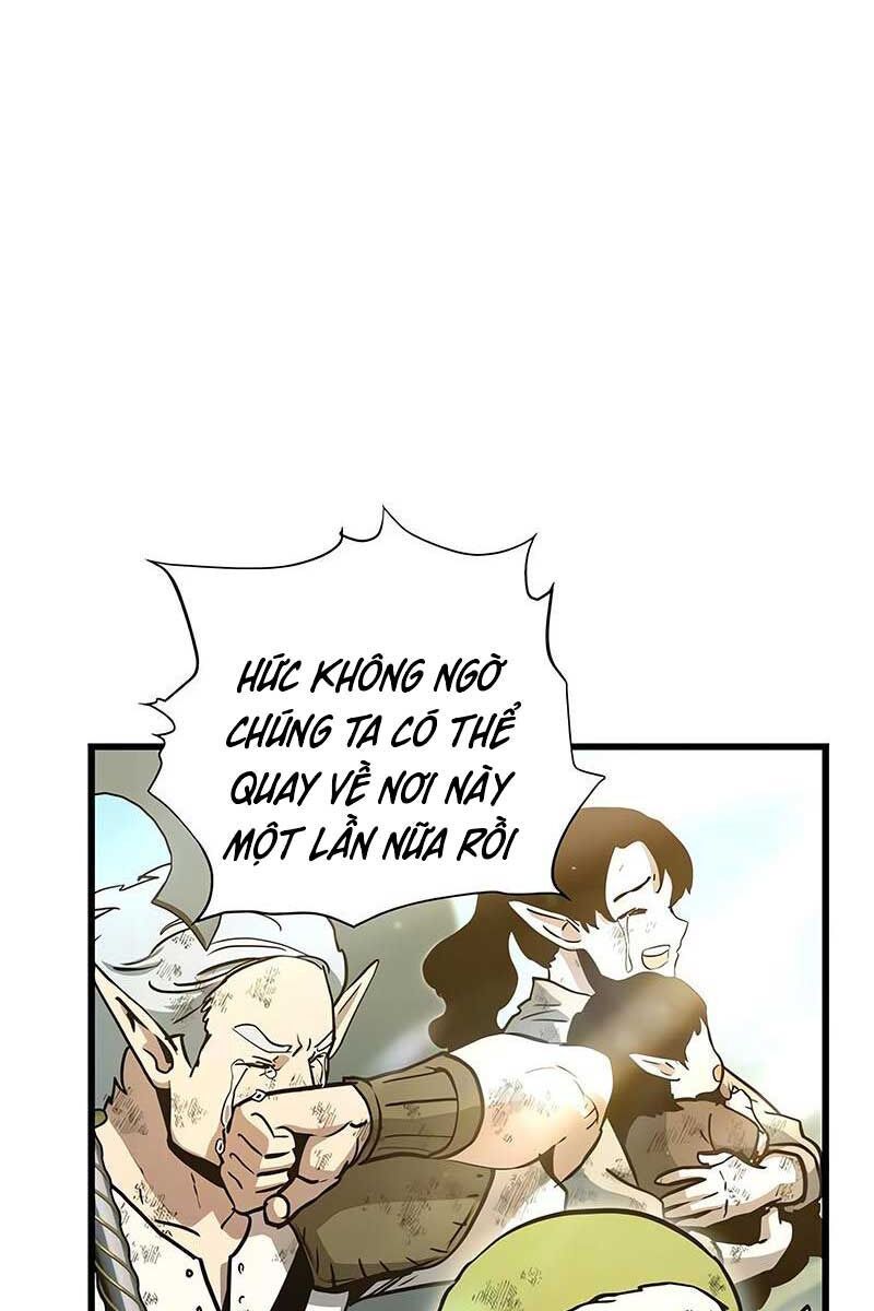 đọc truyện Chiền Thần Tự Sát Hồi Quy Chương 74 ảnh 10 tại Thiên Thai Truyện