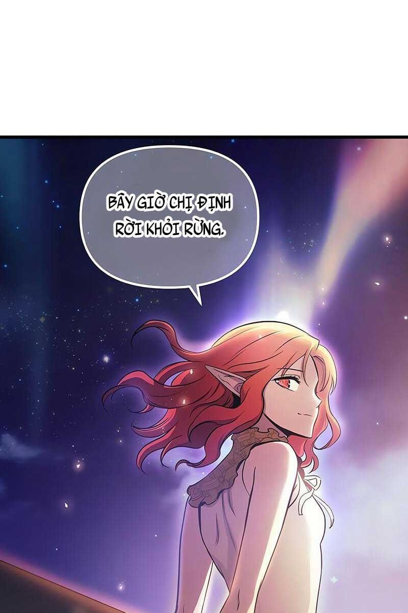 đọc truyện Chiền Thần Tự Sát Hồi Quy Chương 74 ảnh 82 tại Thiên Thai Truyện