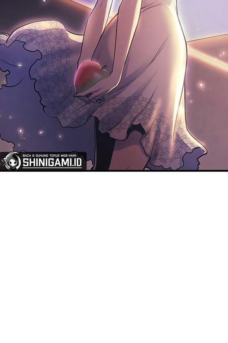 đọc truyện Chiền Thần Tự Sát Hồi Quy Chương 74 ảnh 83 tại Thiên Thai Truyện