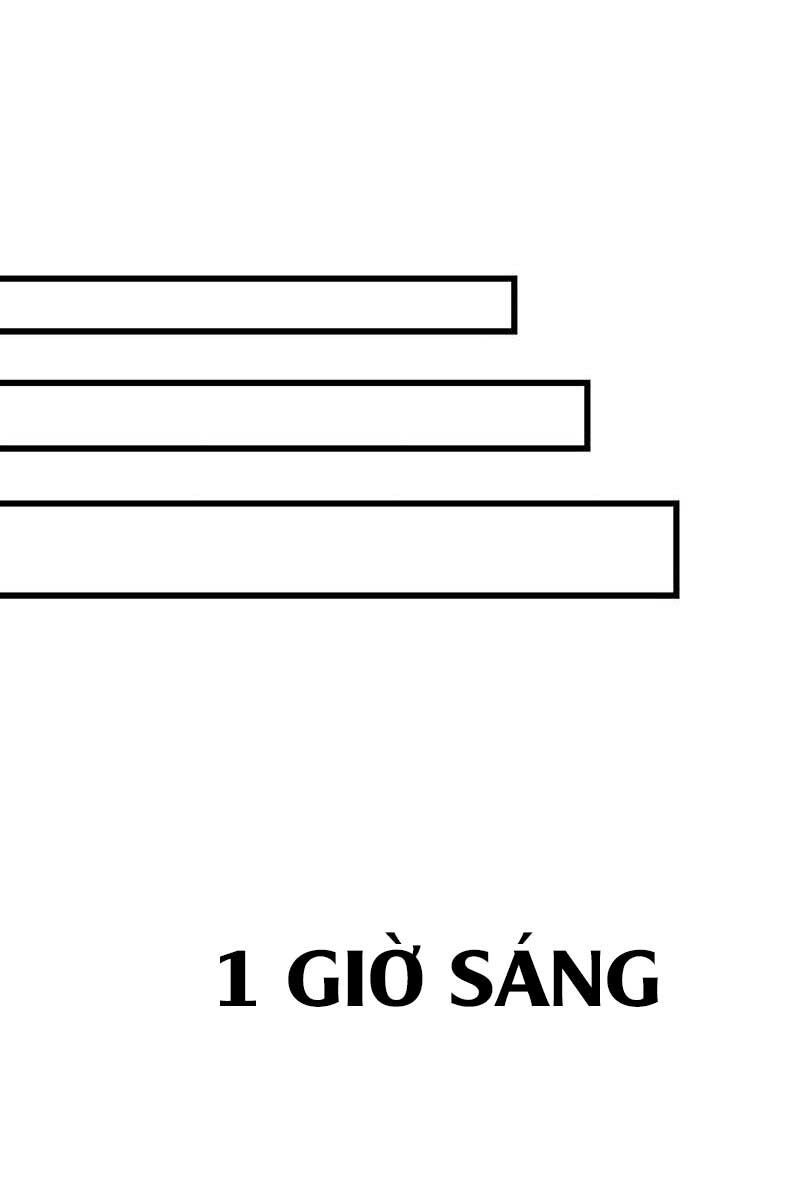 đọc truyện Chiền Thần Tự Sát Hồi Quy Chương 74 ảnh 84 tại Thiên Thai Truyện