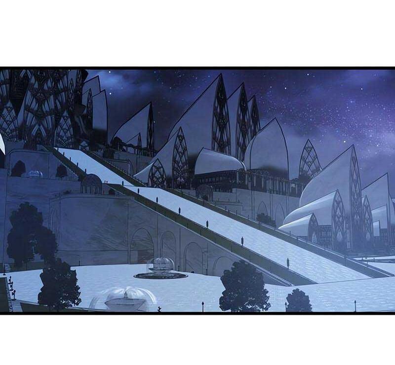 đọc truyện Chiền Thần Tự Sát Hồi Quy Chương 74 ảnh 85 tại Thiên Thai Truyện