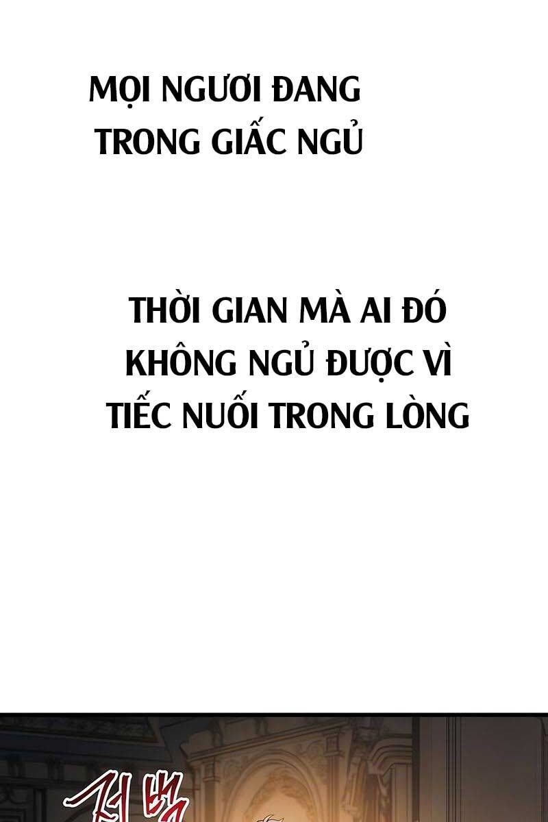 đọc truyện Chiền Thần Tự Sát Hồi Quy Chương 74 ảnh 86 tại Thiên Thai Truyện