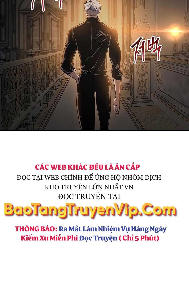 đọc truyện Chiền Thần Tự Sát Hồi Quy Chương 74 ảnh 87 tại Thiên Thai Truyện