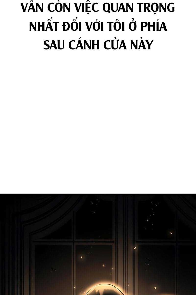 đọc truyện Chiền Thần Tự Sát Hồi Quy Chương 74 ảnh 89 tại Thiên Thai Truyện