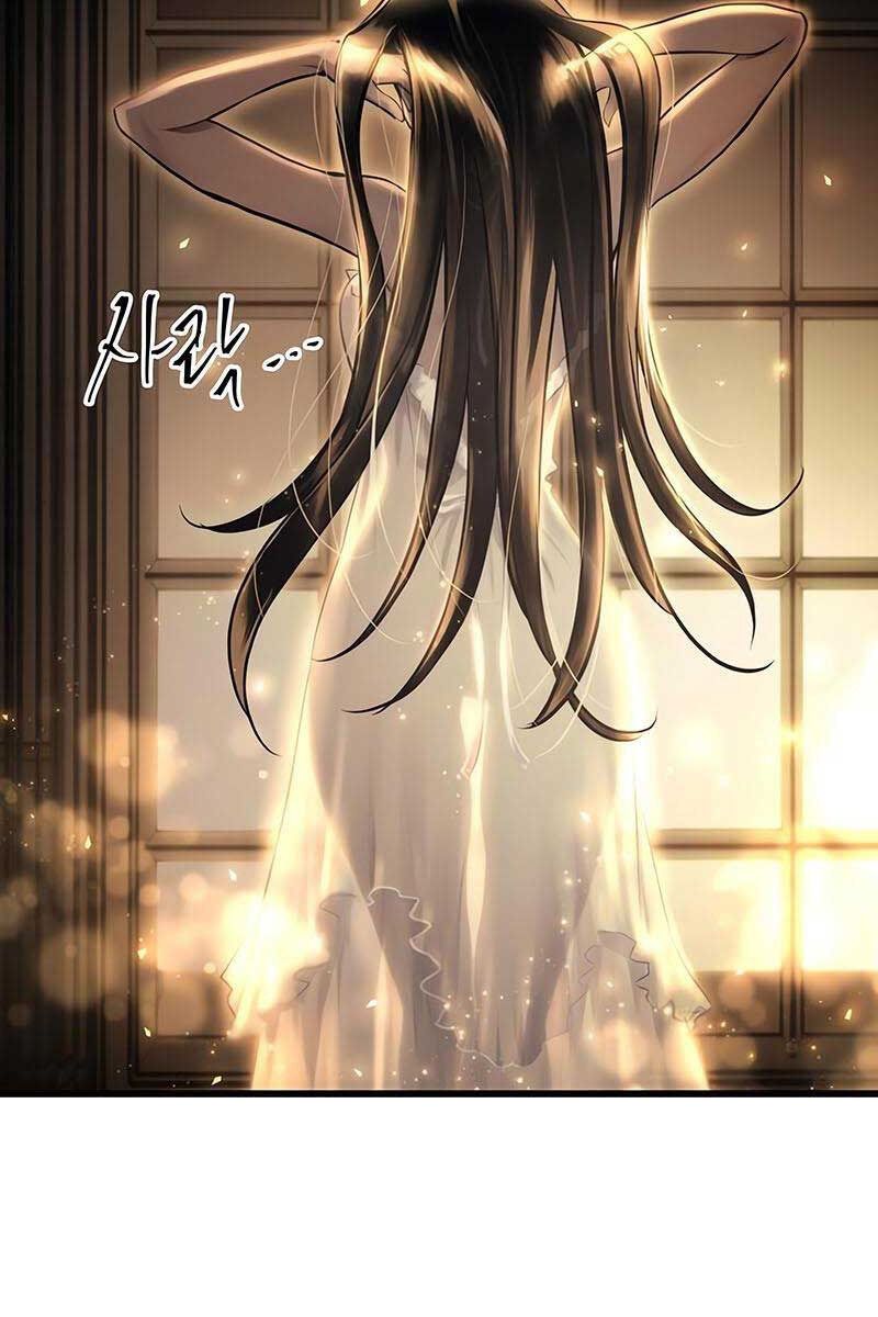 đọc truyện Chiền Thần Tự Sát Hồi Quy Chương 74 ảnh 90 tại Thiên Thai Truyện