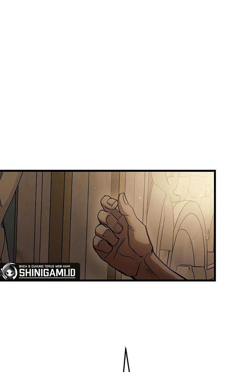 đọc truyện Chiền Thần Tự Sát Hồi Quy Chương 74 ảnh 91 tại Thiên Thai Truyện