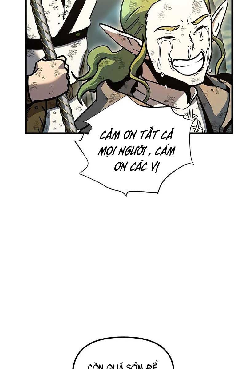 đọc truyện Chiền Thần Tự Sát Hồi Quy Chương 74 ảnh 11 tại Thiên Thai Truyện