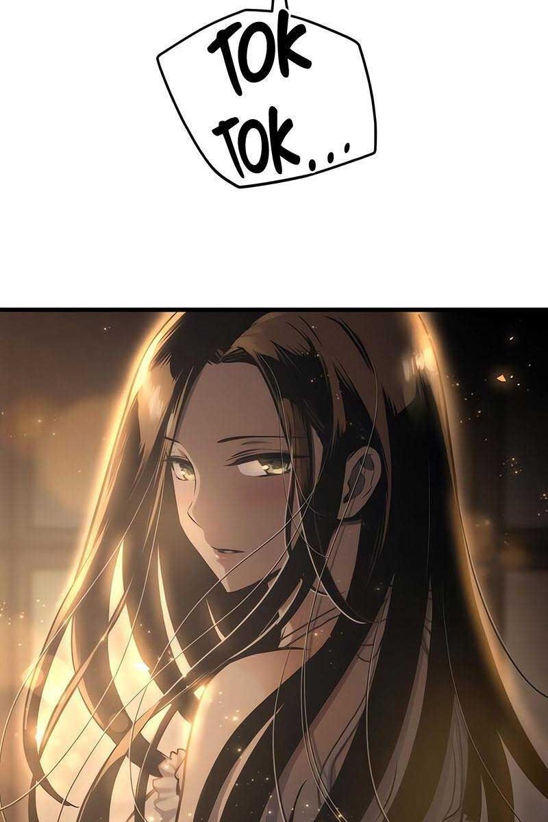 đọc truyện Chiền Thần Tự Sát Hồi Quy Chương 74 ảnh 92 tại Thiên Thai Truyện