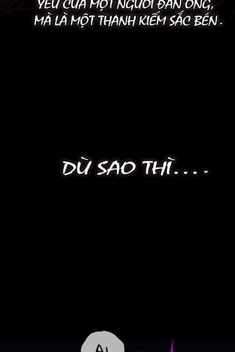 đọc truyện Chiền Thần Tự Sát Hồi Quy Chương 75 ảnh 12 tại Thiên Thai Truyện