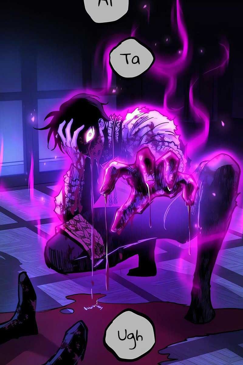 đọc truyện Chiền Thần Tự Sát Hồi Quy Chương 75 ảnh 13 tại Thiên Thai Truyện