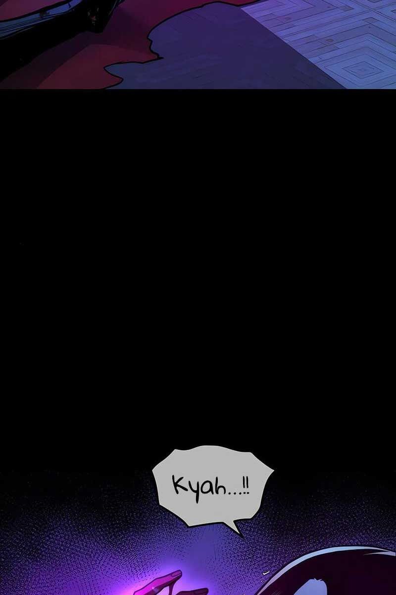 đọc truyện Chiền Thần Tự Sát Hồi Quy Chương 75 ảnh 14 tại Thiên Thai Truyện