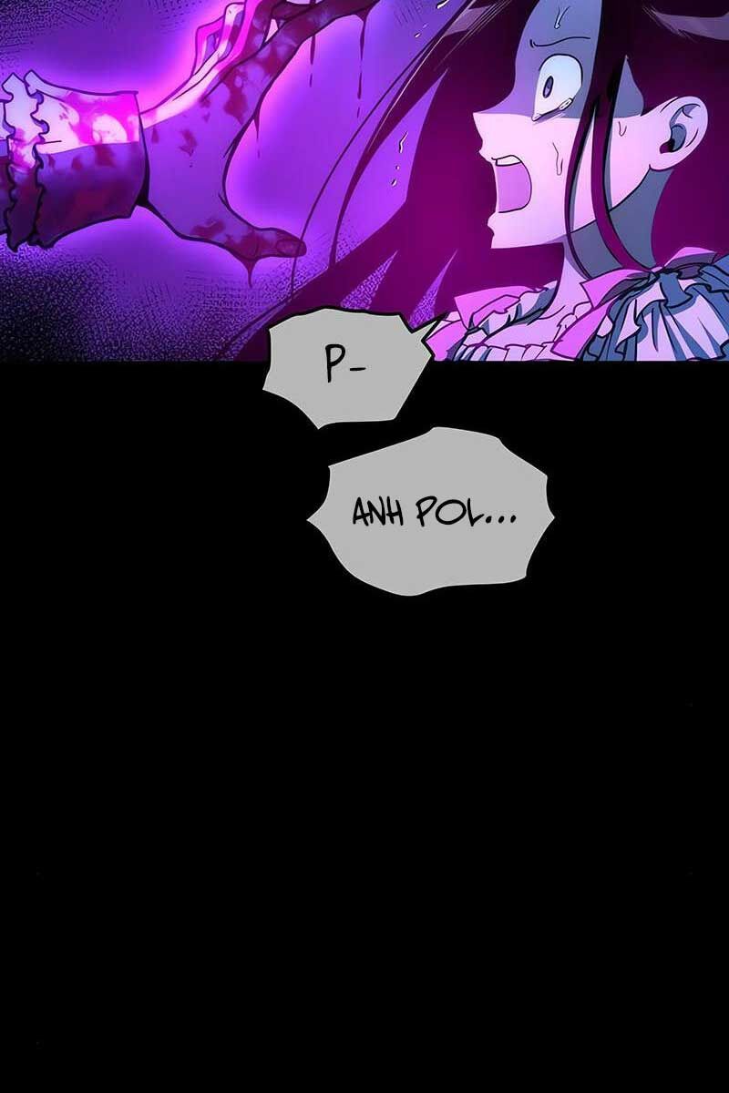 đọc truyện Chiền Thần Tự Sát Hồi Quy Chương 75 ảnh 15 tại Thiên Thai Truyện