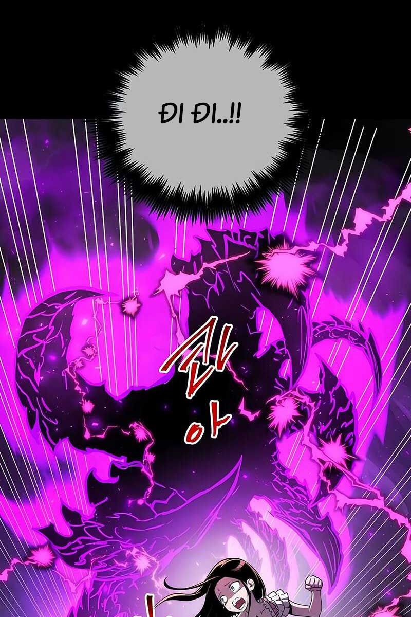 đọc truyện Chiền Thần Tự Sát Hồi Quy Chương 75 ảnh 16 tại Thiên Thai Truyện