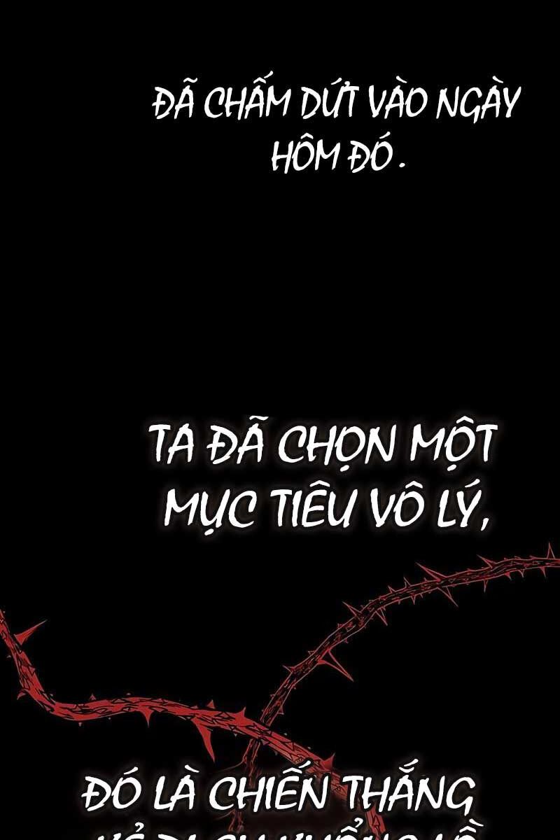 đọc truyện Chiền Thần Tự Sát Hồi Quy Chương 75 ảnh 18 tại Thiên Thai Truyện