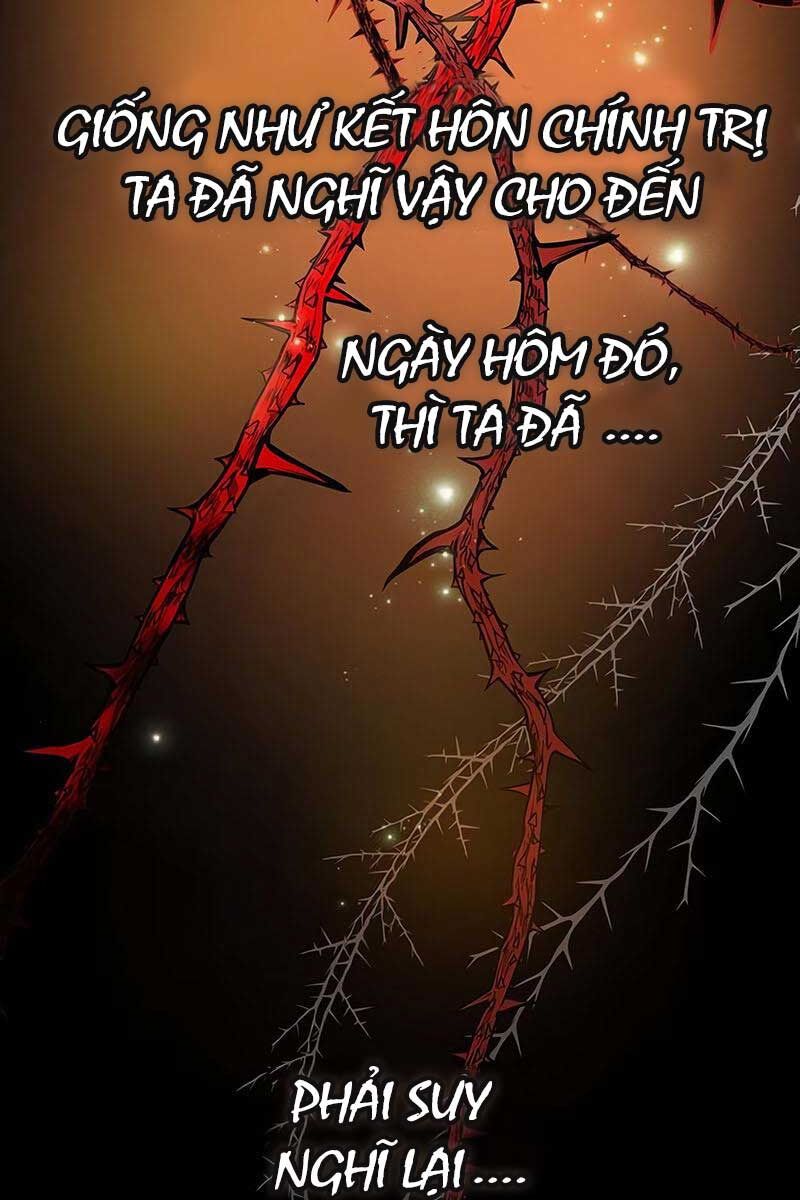 đọc truyện Chiền Thần Tự Sát Hồi Quy Chương 75 ảnh 20 tại Thiên Thai Truyện