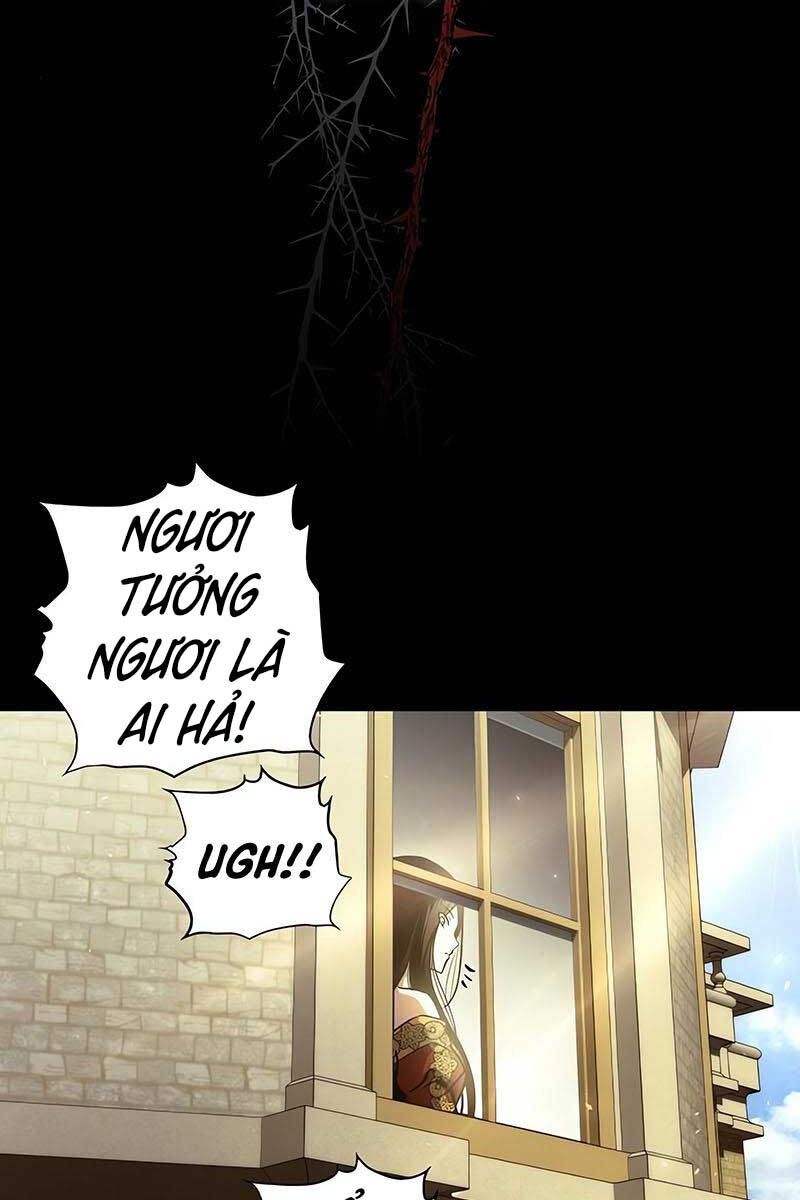 đọc truyện Chiền Thần Tự Sát Hồi Quy Chương 75 ảnh 21 tại Thiên Thai Truyện