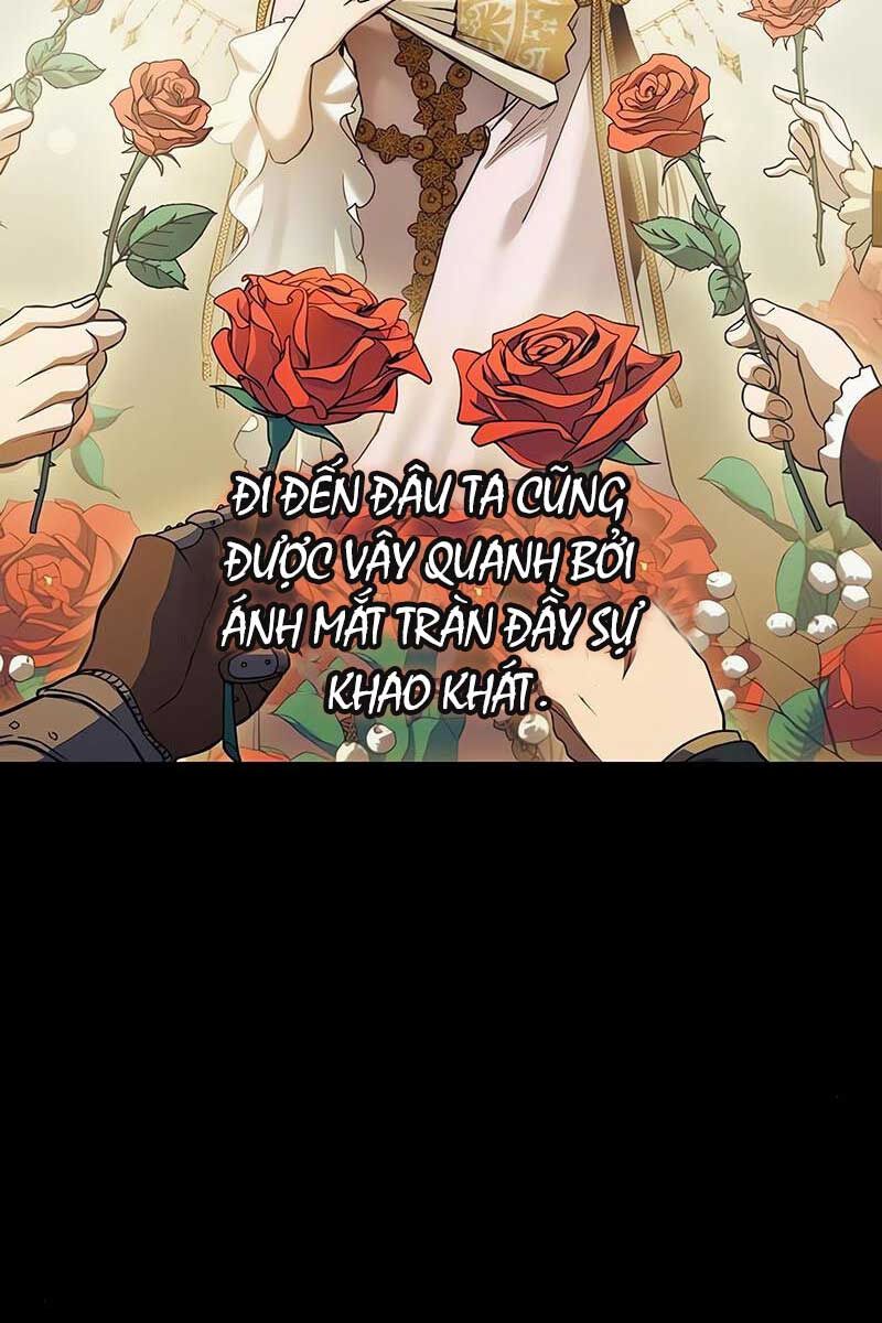 đọc truyện Chiền Thần Tự Sát Hồi Quy Chương 75 ảnh 4 tại Thiên Thai Truyện