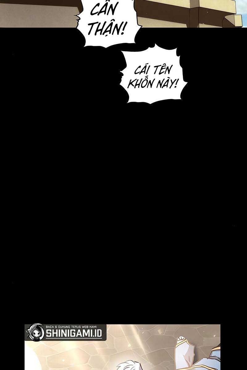 đọc truyện Chiền Thần Tự Sát Hồi Quy Chương 75 ảnh 22 tại Thiên Thai Truyện