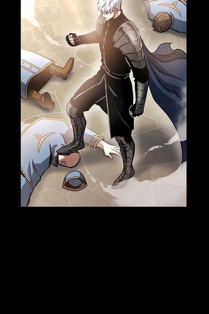 đọc truyện Chiền Thần Tự Sát Hồi Quy Chương 75 ảnh 23 tại Thiên Thai Truyện