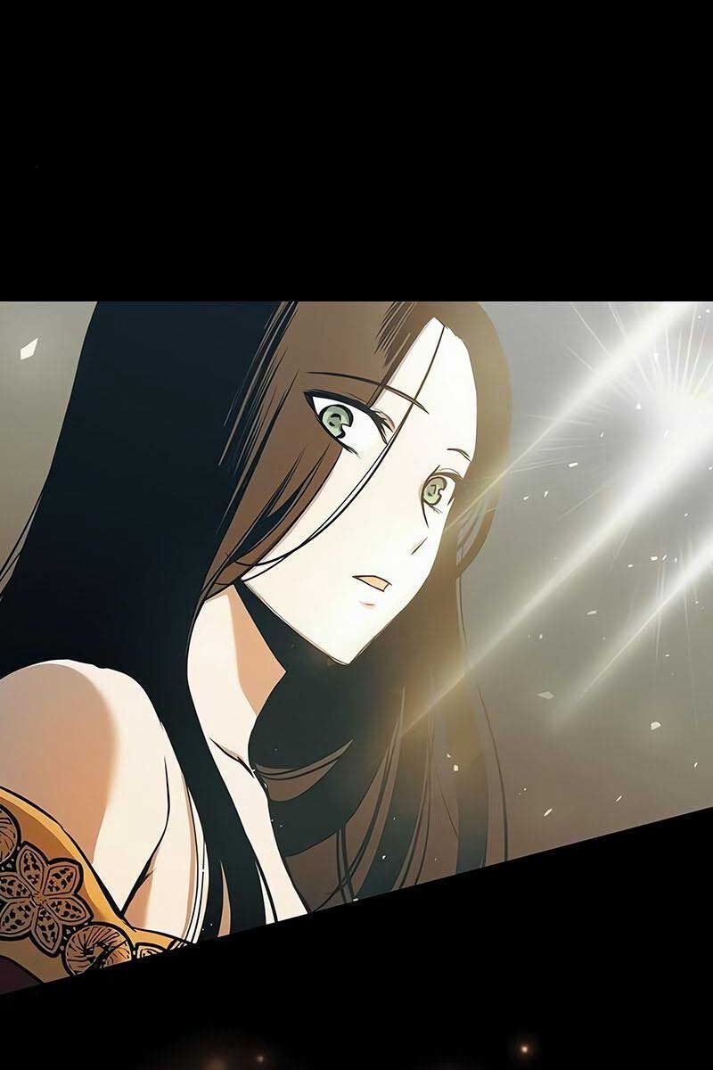 đọc truyện Chiền Thần Tự Sát Hồi Quy Chương 75 ảnh 24 tại Thiên Thai Truyện