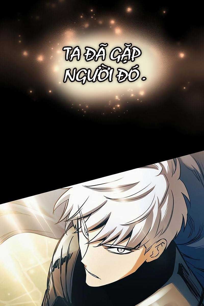 đọc truyện Chiền Thần Tự Sát Hồi Quy Chương 75 ảnh 25 tại Thiên Thai Truyện