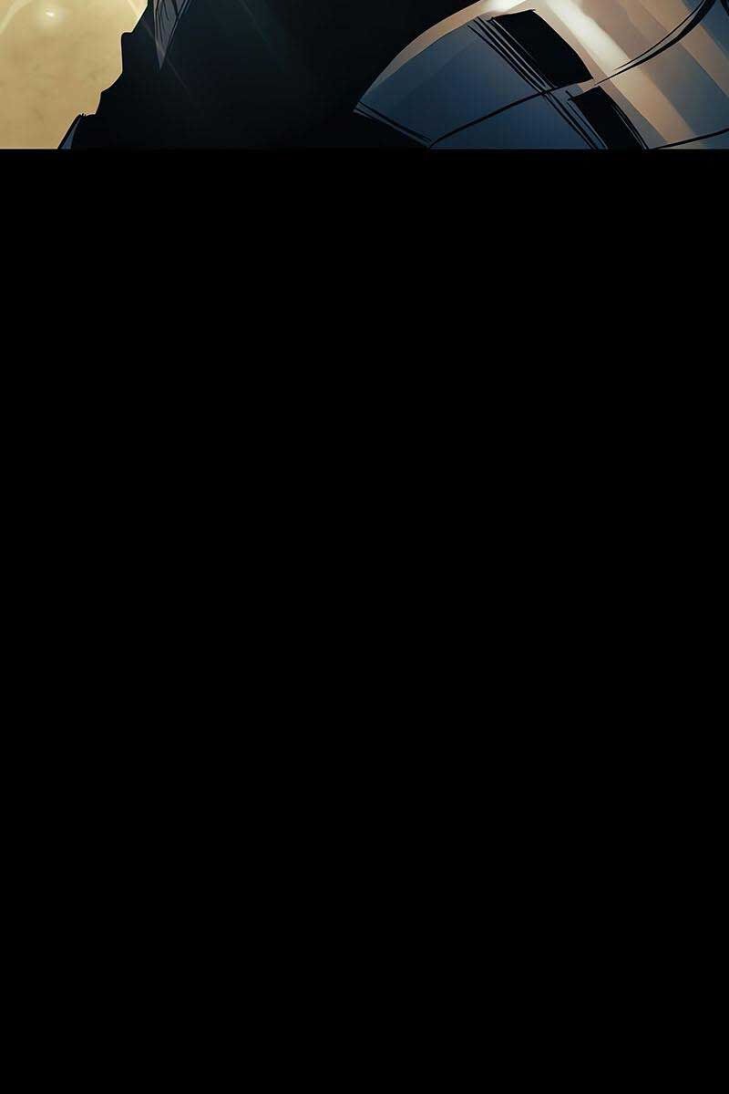 đọc truyện Chiền Thần Tự Sát Hồi Quy Chương 75 ảnh 26 tại Thiên Thai Truyện