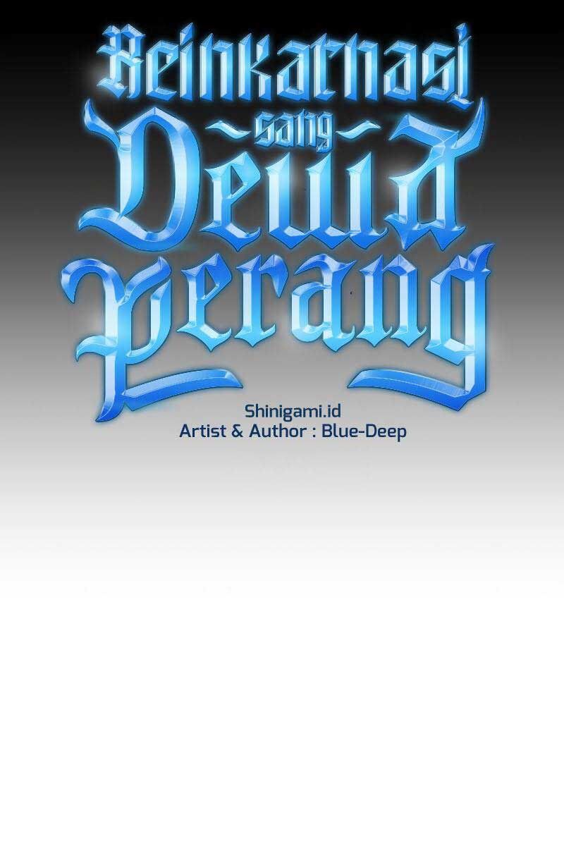 đọc truyện Chiền Thần Tự Sát Hồi Quy Chương 75 ảnh 27 tại Thiên Thai Truyện