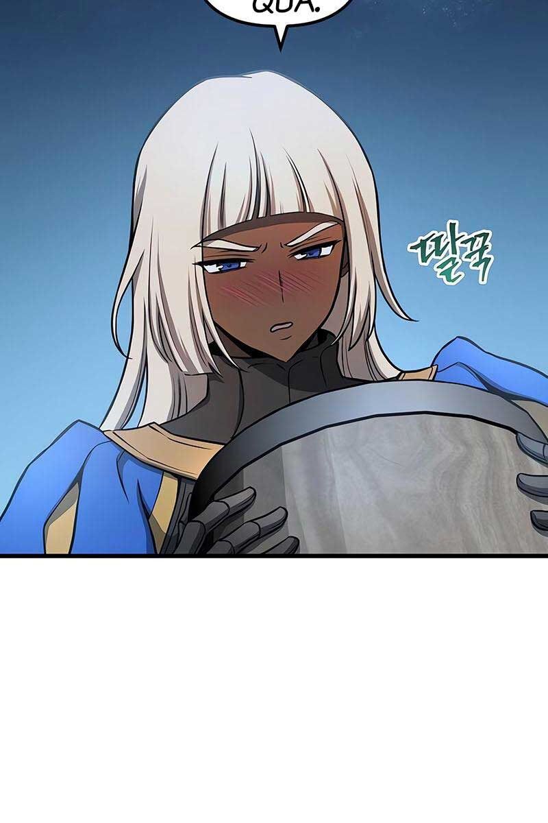 đọc truyện Chiền Thần Tự Sát Hồi Quy Chương 75 ảnh 29 tại Thiên Thai Truyện