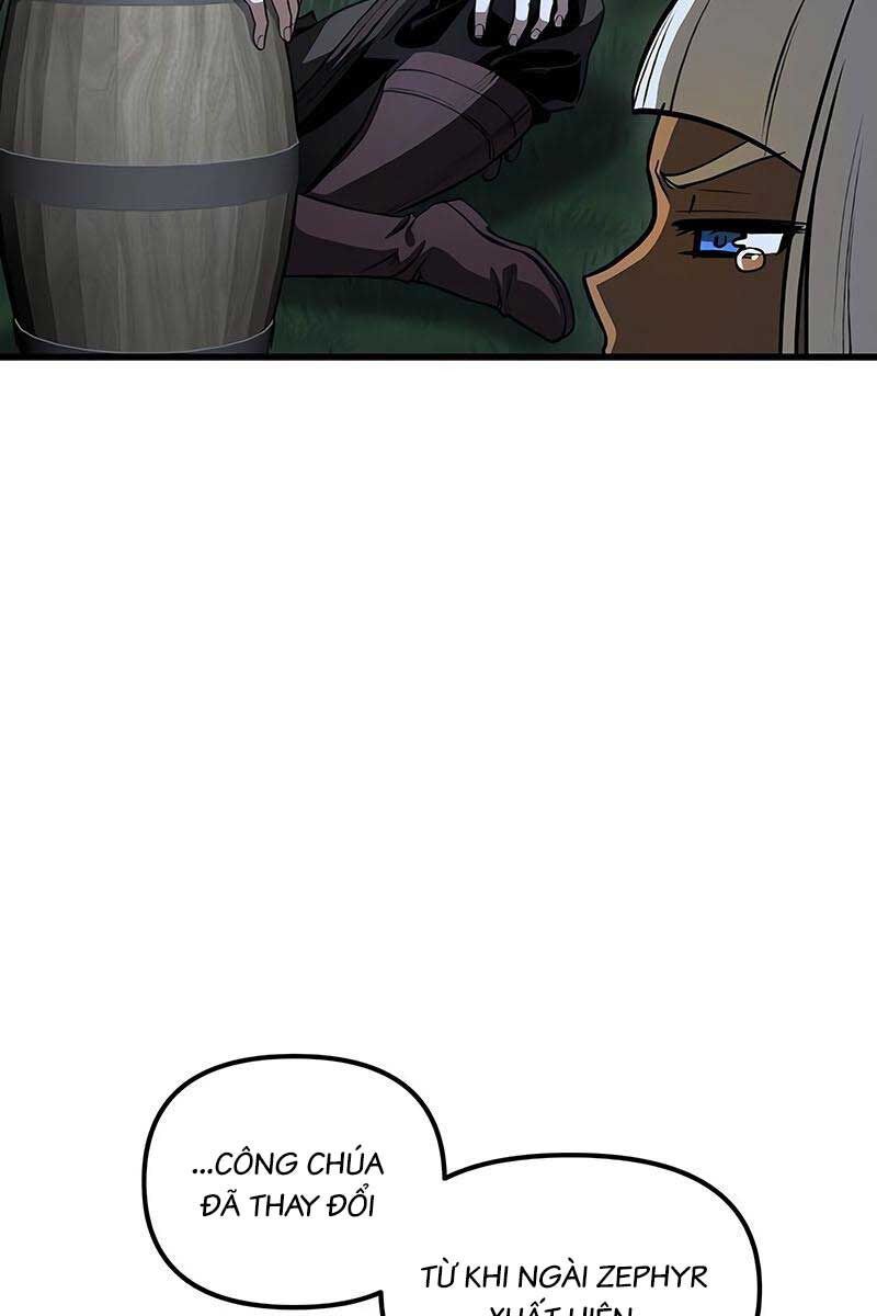 đọc truyện Chiền Thần Tự Sát Hồi Quy Chương 75 ảnh 31 tại Thiên Thai Truyện