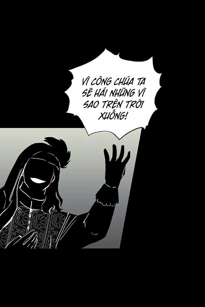 đọc truyện Chiền Thần Tự Sát Hồi Quy Chương 75 ảnh 5 tại Thiên Thai Truyện