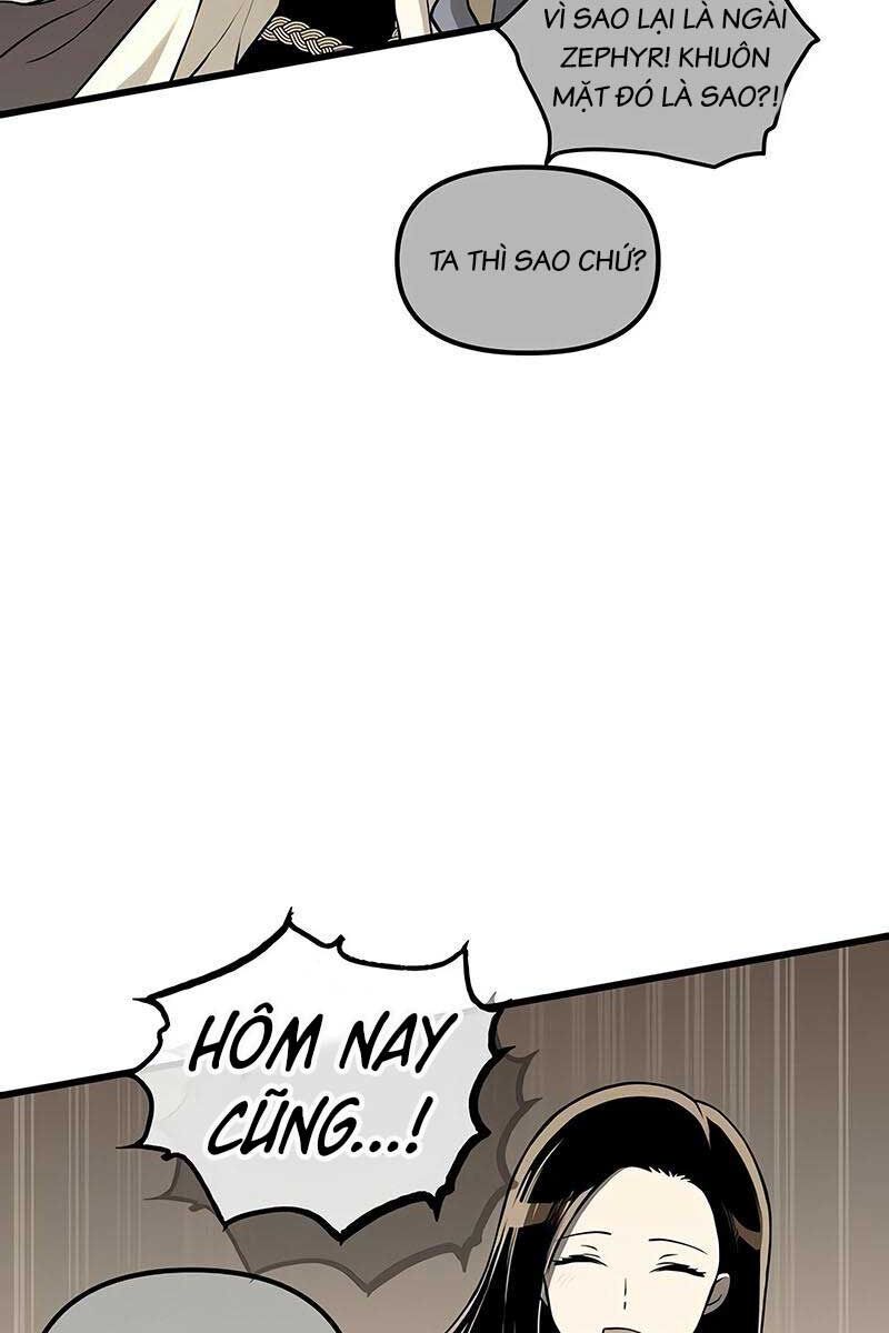 đọc truyện Chiền Thần Tự Sát Hồi Quy Chương 75 ảnh 34 tại Thiên Thai Truyện