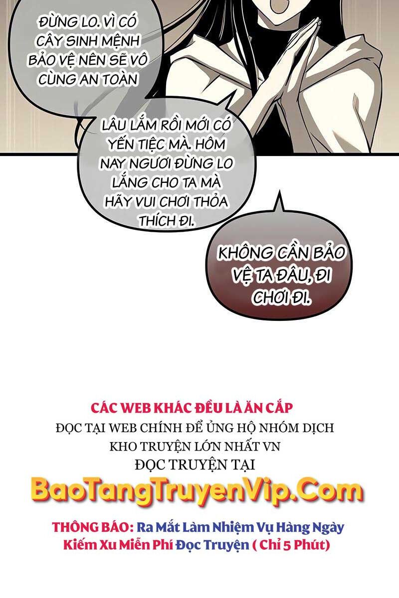 đọc truyện Chiền Thần Tự Sát Hồi Quy Chương 75 ảnh 35 tại Thiên Thai Truyện