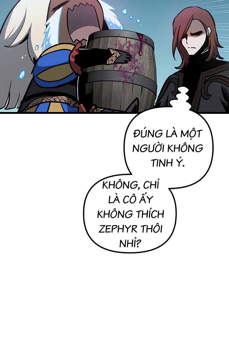 đọc truyện Chiền Thần Tự Sát Hồi Quy Chương 75 ảnh 37 tại Thiên Thai Truyện