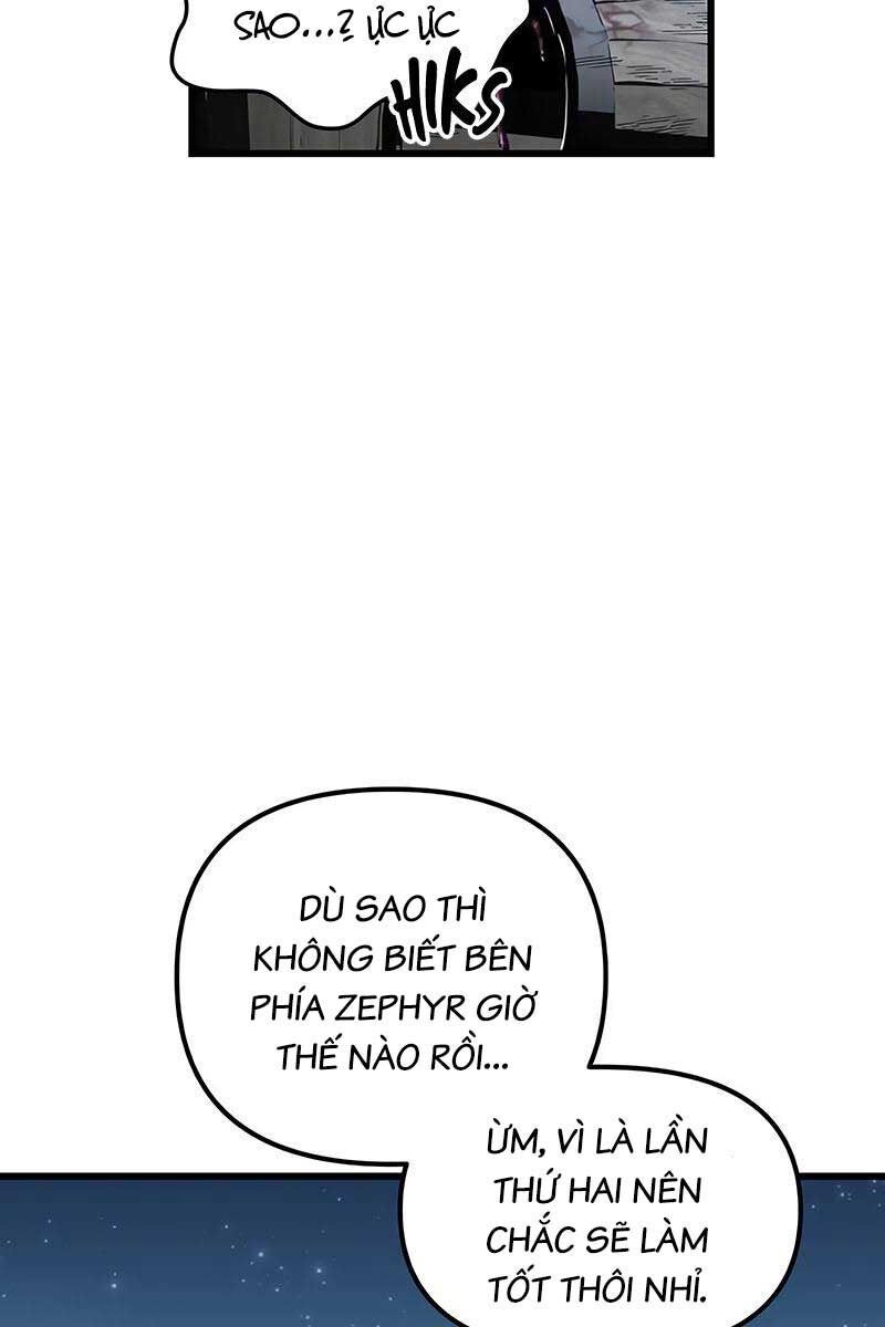 đọc truyện Chiền Thần Tự Sát Hồi Quy Chương 75 ảnh 39 tại Thiên Thai Truyện