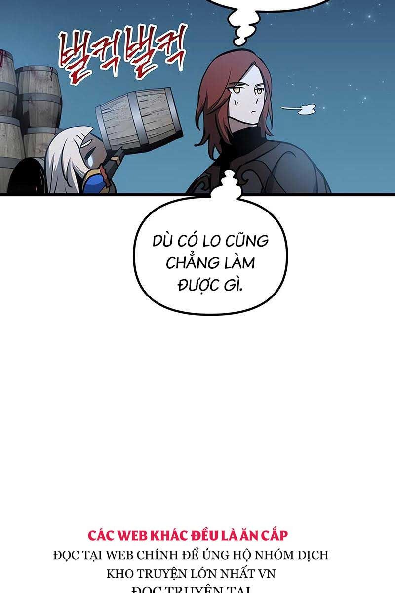 đọc truyện Chiền Thần Tự Sát Hồi Quy Chương 75 ảnh 40 tại Thiên Thai Truyện