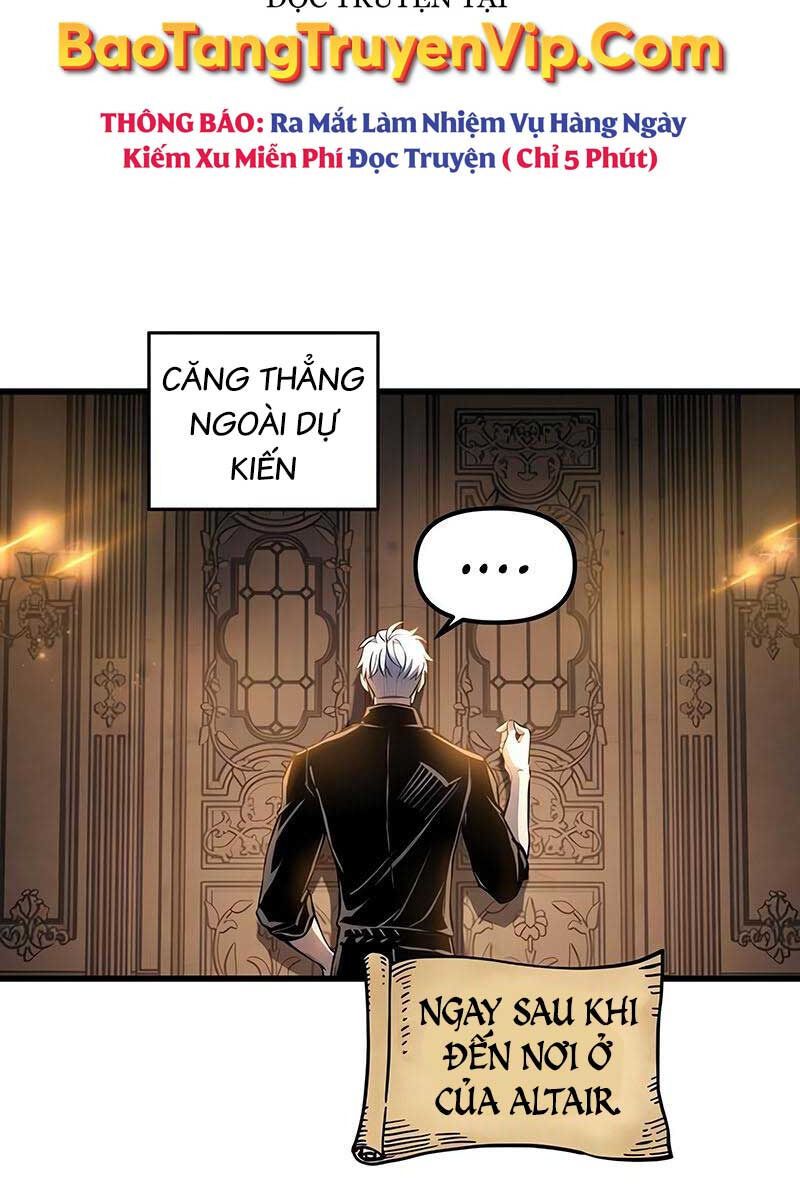 đọc truyện Chiền Thần Tự Sát Hồi Quy Chương 75 ảnh 41 tại Thiên Thai Truyện