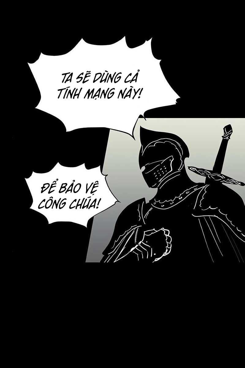 đọc truyện Chiền Thần Tự Sát Hồi Quy Chương 75 ảnh 6 tại Thiên Thai Truyện