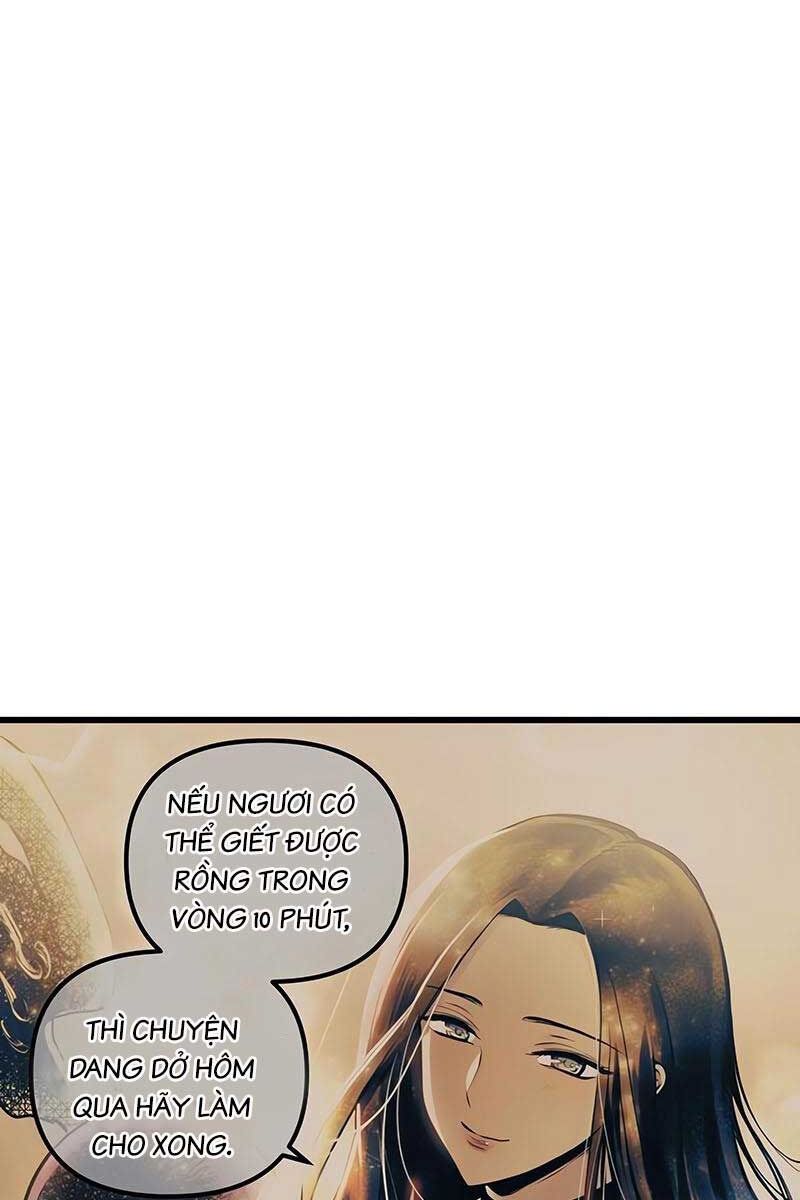 đọc truyện Chiền Thần Tự Sát Hồi Quy Chương 75 ảnh 42 tại Thiên Thai Truyện